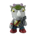Kidrobot - Teenege Mutant Ninja Rocksteady