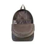 Herschel - Zaino Ruskin Bacpack Studio - Cheetah Camo - immagine 3