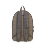 Herschel - Zaino Ruskin Bacpack Studio - Cheetah Camo - immagine 5