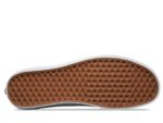 Vans - Authentic Decay Palms - Baltic/True White - immagine 6
