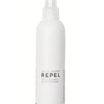 Jason Markk Repel