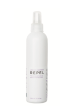 Jason Markk Repel