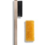 Jason Markk - Suede Cleaning Kit