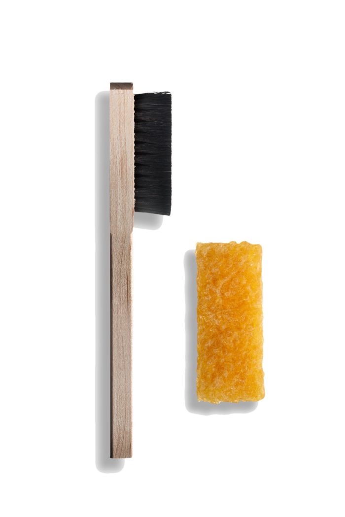 Jason Markk - Suede Cleaning Kit - immagine 2