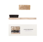 Jason Markk - Suede Cleaning Kit - immagine 3