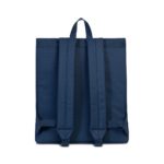 Herschel - Zaino Survey Classic Backback - Navy - immagine 5