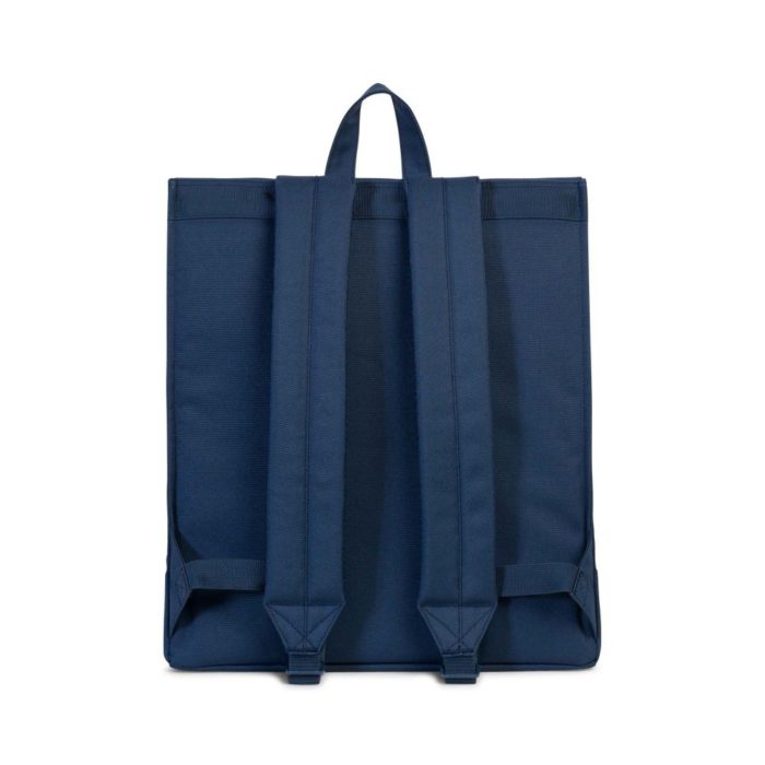 Herschel - Zaino Survey Classic Backback - Navy - immagine 5