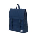 Herschel - Zaino Survey Classic Backback - Navy - immagine 4