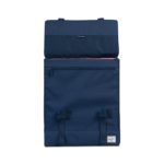 Herschel - Zaino Survey Classic Backback - Navy - immagine 3