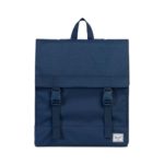 Herschel - Zaino Survey Classic Backback - Navy