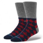 Stance - Sailor