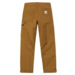 Carhartt - Donna Pierce Pant - Hamilton Brown