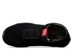 Vans - Sk8 - Hi - Black/Black - immagine 5