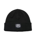 Obey Cappello Onset Beanie - Black