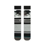 Stance - Calze Harden Camo - Grey - immagine 3