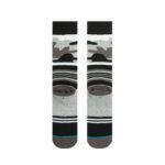 Stance - Calze Harden Camo - Grey - immagine 4
