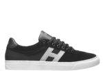 HUF - Soto - Black/Grey