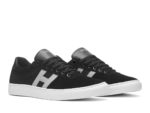 HUF - Soto - Black/Grey - immagine 3