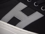 HUF - Soto - Black/Grey - immagine 5