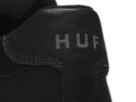 HUF - Soto - Black/Grey - immagine 6