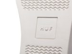 HUF - Soto - Black/Grey - immagine 7