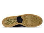 Nike SB - Dunk Zoom Low Pro - Camouflage - immagine 6