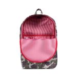 Herschel - Zaino Parker Backpack - Frog Camo - immagine 3