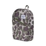 Herschel - Zaino Parker Backpack - Frog Camo - immagine 4