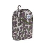 Herschel - Zaino Parker Backpack - Frog Camo - immagine 5