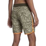 Hurley Boardshort Phantom Kanpai Khaki - immagine 5