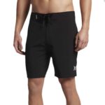 Hurley Boardshort  Phantom One And Only Black