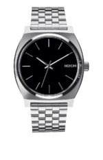 Nixon  - Time Teller  - Black