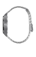 Nixon  - Time Teller  - Black - immagine 4
