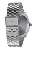 Nixon  - Time Teller  - Black - immagine 3