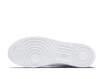 Nike Air Force 1 ' 07 - White/White - immagine 7