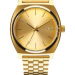 Nixon - Time Teller - All Gold / Gold