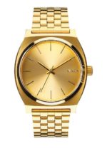 Nixon - Time Teller - All Gold / Gold