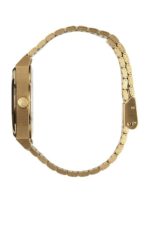 Nixon - Time Teller - All Gold / Gold - immagine 4
