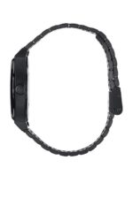 Nixon  - Time Teller  - All Black - immagine 4
