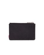 Herschel - Portafogli Oscar - Black - immagine 4