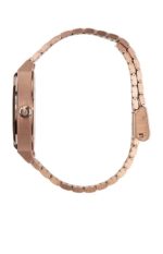Nixon - Time teller - All Rose Gold - immagine 4