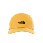 The North Face Cappello Norm Hat - Zinnia/Orange