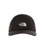 The North Face Cappello Norm Hat Black - immagine 3