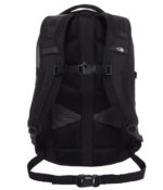 The North Face Zaino Borealis – Black - immagine 5