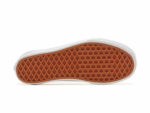 Vans Old Skool Platform - Port Royale/True White - immagine 7