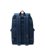 Herschel Zaino Dawson Backpack - Navy/Tan - immagine 5