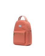 Herschel Zaino Nova Small - Apricot Brandy - immagine 3