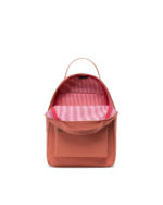 Herschel Zaino Nova Small - Apricot Brandy - immagine 4