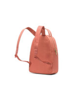 Herschel Zaino Nova Small - Apricot Brandy - immagine 5