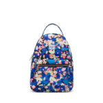 Herschel Zaino Nova Small - Painted Floral